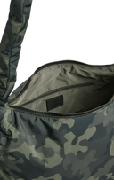 GroundMBG Bag, Recycled