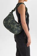 GroundMBG Bag, Recycled