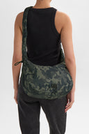 GroundMBG Bag, Recycled