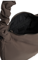 Markberg Ground Taske Major Brown Recycled