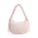 GroundMBG Bag, Recycled