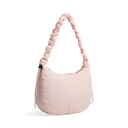 GroundMBG Bag, Recycled