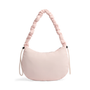 GroundMBG Bag, Recycled