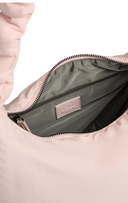 GroundMBG Bag, Recycled