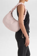 GroundMBG Bag, Recycled