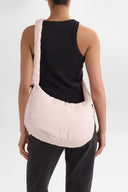 GroundMBG Bag, Recycled