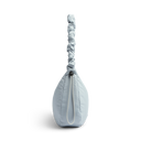 GroundMBG Crossbody Bag, Recycled