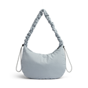 GroundMBG Crossbody Bag, Recycled