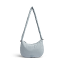 GroundMBG Crossbody Bag, Recycled