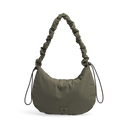 GroundMBG Crossbody Bag, Recycled