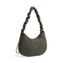 GroundMBG Crossbody Bag, Recycled