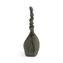 GroundMBG Crossbody Bag, Recycled