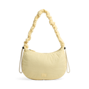 GroundMBG Bag, Recycled