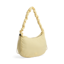 GroundMBG Bag, Recycled