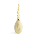 GroundMBG Bag, Recycled