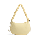 GroundMBG Bag, Recycled