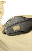 GroundMBG Bag, Recycled