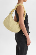 GroundMBG Bag, Recycled