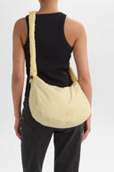 GroundMBG Bag, Recycled