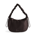 GroundMBG Crossbody Bag, Sateen