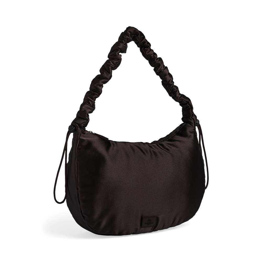 Truffle Brown

