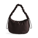 GroundMBG Crossbody Bag, Sateen