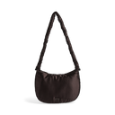 GroundMBG Crossbody Bag, Sateen