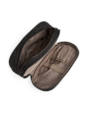 JustMBG Toiletry Bag, Recycled