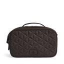 JourneyMBG Toiletry Bag, Quilted