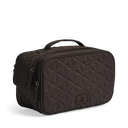 JourneyMBG Toiletry Bag, Quilted