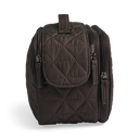 JourneyMBG Toiletry Bag, Quilted