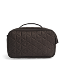 JourneyMBG Toiletry Bag, Quilted