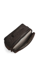 JourneyMBG Toiletry Bag, Quilted