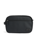 SimonMBG Toiletry Bag, Rubber
