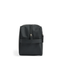 SimonMBG Toiletry Bag, Rubber