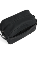 SimonMBG Toiletry Bag, Rubber