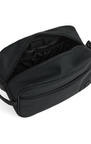 SimonMBG Toiletry Bag, Rubber