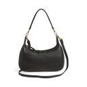 HaydenMBG Crossbody Bag, Soft Vintage