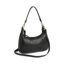 HaydenMBG Crossbody Bag, Soft Vintage