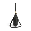 HaydenMBG Crossbody Bag, Soft Vintage