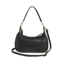 HaydenMBG Crossbody Bag, Soft Vintage