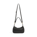 HaydenMBG Crossbody Bag, Soft Vintage