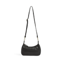 HaydenMBG Crossbody Bag, Soft Vintage