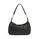 HaydenMBG Crossbody Bag, Soft Vintage