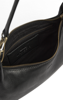 HaydenMBG Crossbody Bag, Soft Vintage