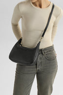 HaydenMBG Crossbody Bag, Soft Vintage
