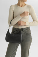 HaydenMBG Crossbody Bag, Soft Vintage
