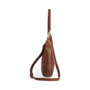 HaydenMBG Crossbody Bag, Soft Vintage, Gold