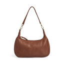 HaydenMBG Crossbody Bag, Soft Vintage, Gold