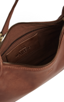 HaydenMBG Crossbody Bag, Soft Vintage, Gold